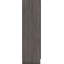 Cascio 6 Door Wardrobe-159621304