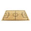 Non-Slip Indoor/Outdoor Door Mat-126185456