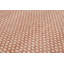 One-of-a-Kind Hand Knotted Area Rug