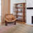 Dawn Hand-loomed Wool Rug-1103196853