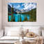 Alvord, lac Moraine-108801155