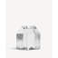 Kosta House-1650147024-1650147026