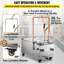 Accessoire de friteuse VEVOR-93419176-93419177