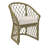 Raleigh Arm Chair-62506868-62506864