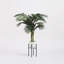 120cm Palm Tree in Pot