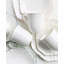 Amelie Bone China-223780282