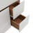 Modway Harvest 36" Bathroom Vanity