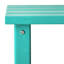 Table d'appoint Laguna Adirondack-2073015810