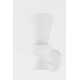 Florence Single Light Dimmable Armed Sconce