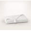 Turkish Ultra Plush Sheet Set