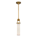 Wynwood 1 - Light Pendant