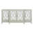 72'' Sideboard-2124227000