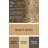 Southwestern Indoor Rug-962707019