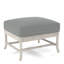 Repose-pieds rectangulaire Lafayette-61955323-86444557
