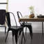 Chaise d'appoint Borowski-2024209174