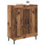 Sideboard Accent Chest-559005794