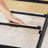 Messancy Upholstered Bed-1830572497-1803024431