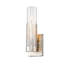 Julia 1 Light Sconce-2059944195-2059944198