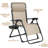 Wayman Folding Recliner Chair-1294714214