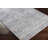 Aavyn Southwestern Indoor Rug-834167825
