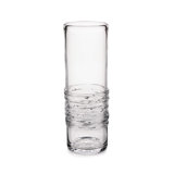 Echo Lake Gather Vase
