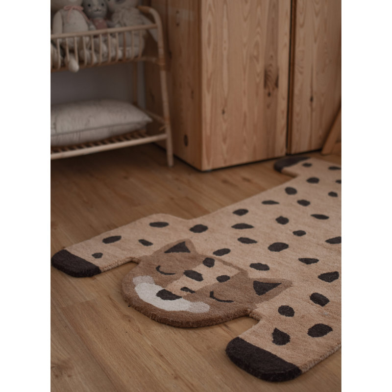 Tapis Kumako