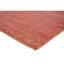 Wool Area Rug in Gold-70393128