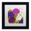 "Jadaya Gaia II" par Color Bakery - cadre photo, impression sur toile-20488096-20488098-55783374