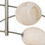 Lustre Artemis-105805731-105805733