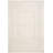 Drennen Florida Shag Performance Geometric Rug-464710203