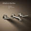 Purist® Wall-Mounted Bathroom Faucet-1832713428-1858594439