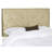 Orpington Upholstered Panel Headboard-18992228-18992225