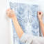 Pavord Floral Wallpaper Double Roll-1556551833