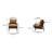 Accent Chair-1312664466