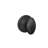 Siena Bed and Bath Lock Knob-24298454