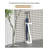 Metal Freestanding Umbrella Stand-100188806