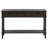 Dupuis Console Table-384390971-391149057