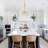 Clermt 3 - Light Empire Chandelier