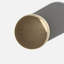 Pot à fleurs rond Demi Series-86823201-83894852-83894855