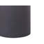 Orien Pedestal End Table-560734608