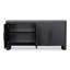 Aris 70.75'' Sideboard