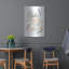  «Broke Crayons Still Color» par House Fenway, art mural en métal, 24 po x 36 po-2143365738