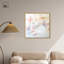 Art sur toile «Gossamer» par Art Remedy-107775550-107775546