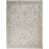 Rectangle 7'10" x 10'4"
