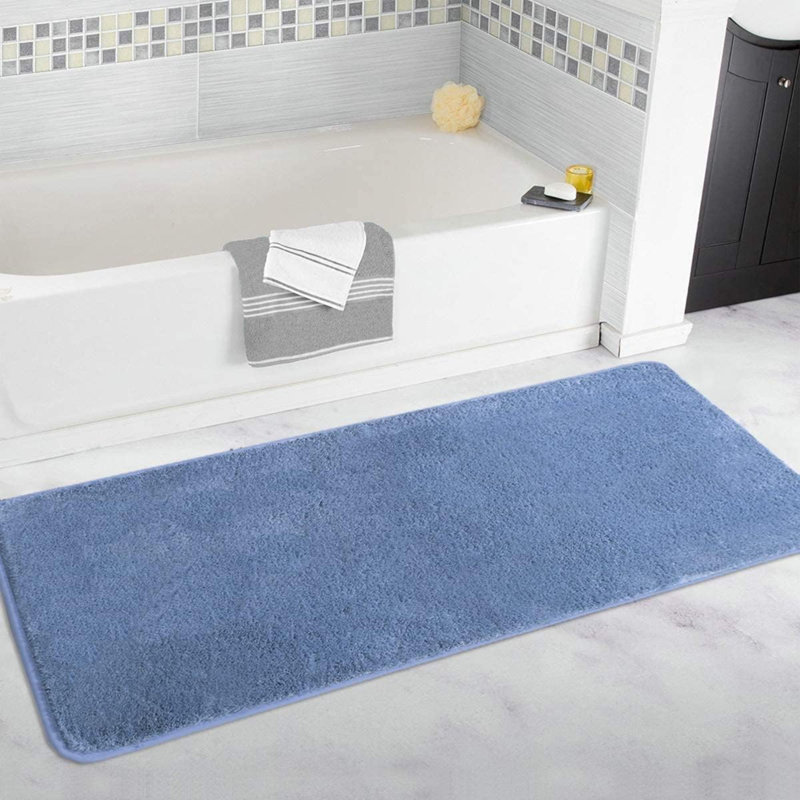 Indoor / Outdoor Doormat