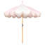 Parasol de 6,5 pi-862766073