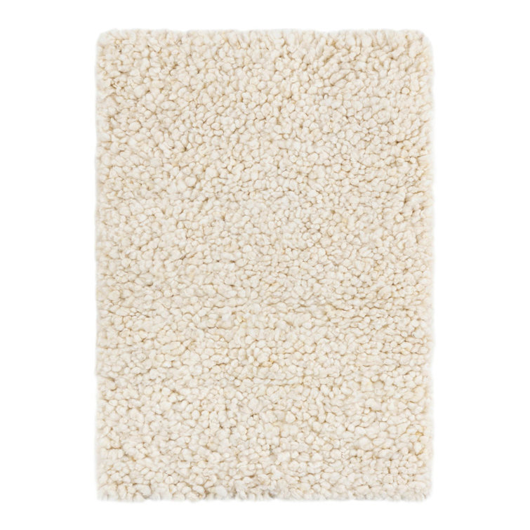 Tapis Yanaliz