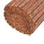 Braun Wood Yard/Privacy Fence-87611210