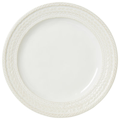Le Panier Dinner Plate