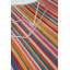 Lodewijk Ikat Hand Woven Area Rug-633672364